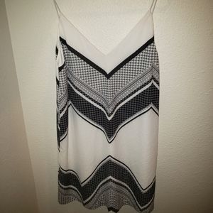 NWOT Lulus Dress